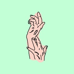 Lumba Lumba & Tulpa - Pushing On