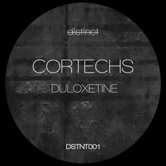 The Finest Hard Techno