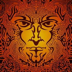 on est prêt a galoper ce week end ;)