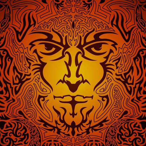 on est prêt a galoper ce week end ;)