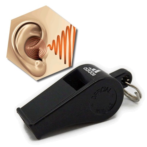 Stream Adidas DDV78 Whistle Sound by worldwhistle Listen online for free on SoundCloud