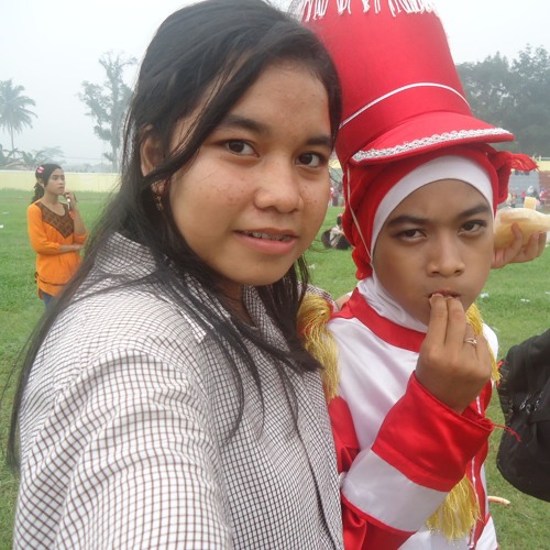 Baju Nabirong