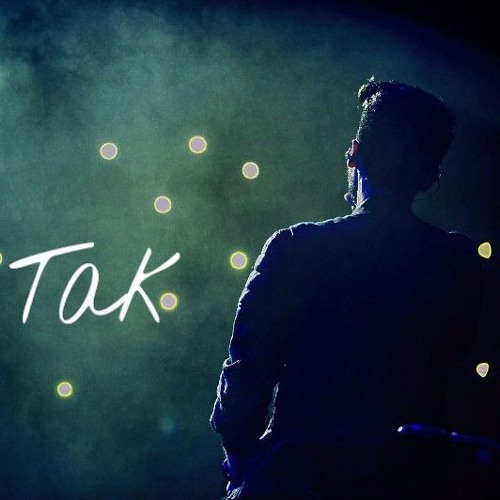 jab tak ms dhoni mp3 song download