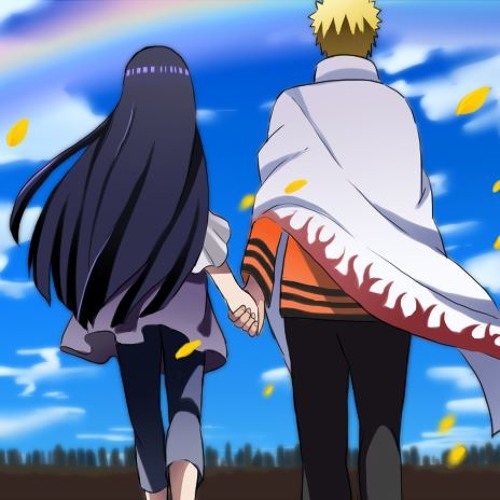 Listen To Naruto Shippuden ナルト 疾風伝 Opening Kara No Kokoro Nightcore By Somalian Mafia In Narato Playlist Online For Free On Soundcloud Listen To Naruto Shippuden ナルト 疾風伝 Opening Kara No Kokoro Nightcore By Somalian Mafia In Narato Playlist Online For Free On Soundcloud