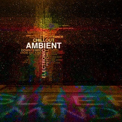 Aural Planet - Exposure
