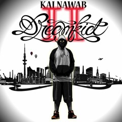 Wer du bist ft. Venus