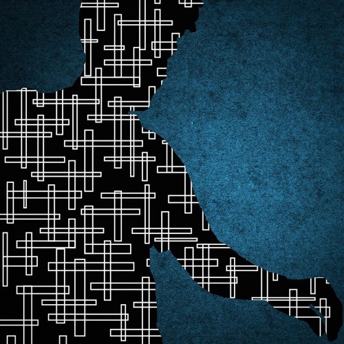 THEMOSTWORSTWASTED - Steps through a snorky world DJ Set