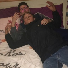 decent ;)