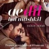 Ae dil hai mushkil - Instrumental Cover