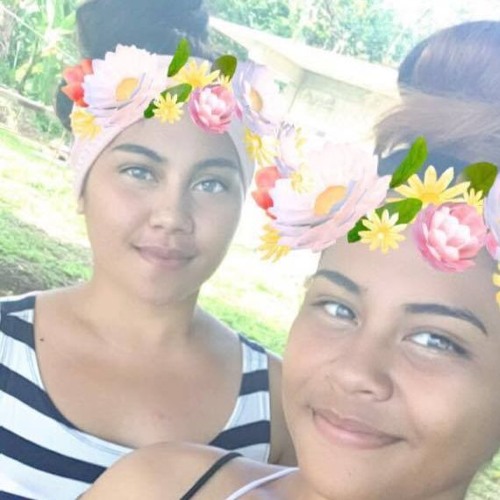 Nga Wi Mwekihn