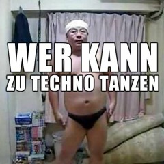 Markier-Set - Minimal Live Musik