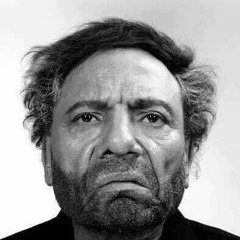 Ahmed Sadek - بطل من ورق