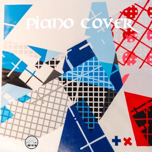 Martin Garrix - Hold On And Belive (Never Leave) (Max Pandèmix piano cover)