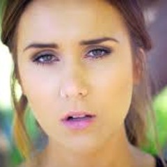 Gareth Emery - Reckless Feat Wayward Daughter (Remixed By Dr Meddy)