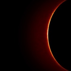 Justin Case – Dark Dancer