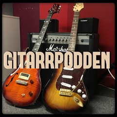 INTRODUKTION! vad är det här ?