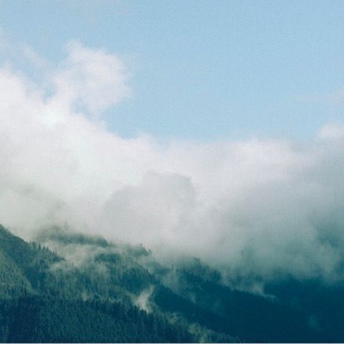 MIDORI - GREEN EP  SNIPPET