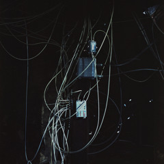 Ciel - Le Fond [KCN010]