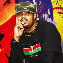 Mwenyejibiz Robah - CINEMA (official)