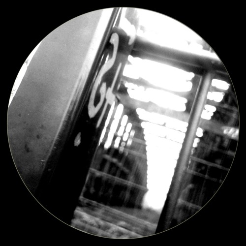 Ziplokk - Polizia Dub (Clip)