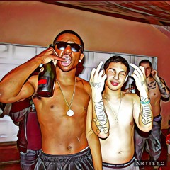 Real Spill Freestyle