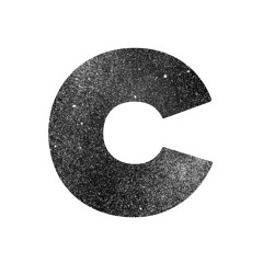 Climbers - Feel Good (Original Mix)