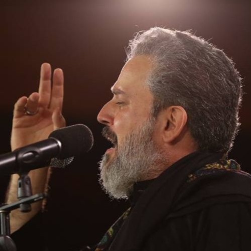 يا عدتي في كربتي  الحاج باسم الكربلائي