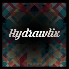 Hydrawlix
