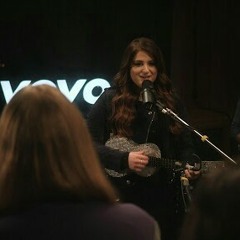 Meghan Trainor - Just A Friend To You