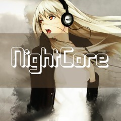 [NightCore] - Move Your Body (Alan Walker)