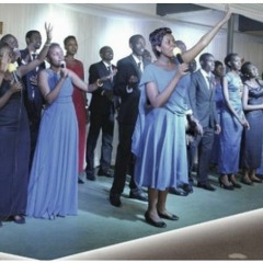 SHIMWA by Injili Bora choir