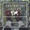 Red River Valley Mp3