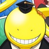 Assassination Classroom OP 2 - English Dub