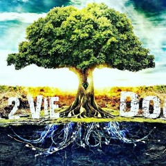 DOCME - Signe 2 Vies