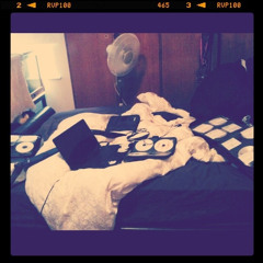 Sweet Escape for Sister Of Society