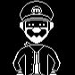 [Old Tumblrswap M-Type] mus.