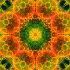 The Prodigy 'The Omen' (Sabretooth Psy Trance Remix)