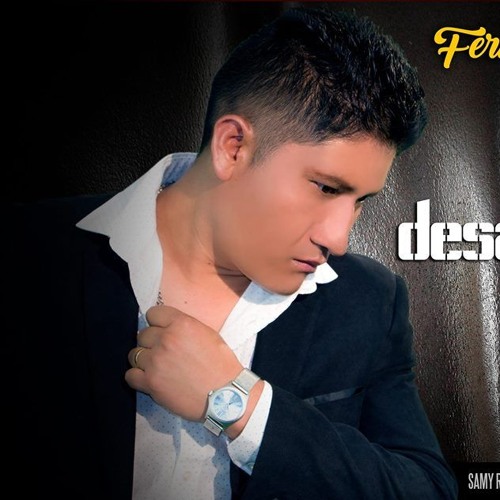 Fernando Tzacan Me  Burlare (Ecuadorian Remix Staly Jr Mix)