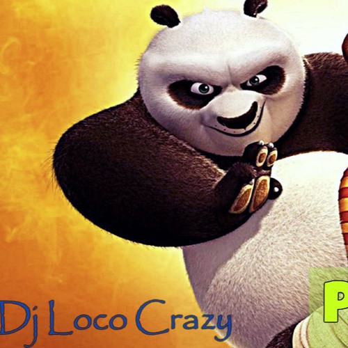 Panda Panda