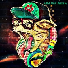 World of muzic