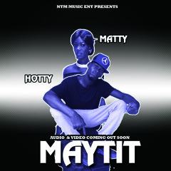 MAYTIT