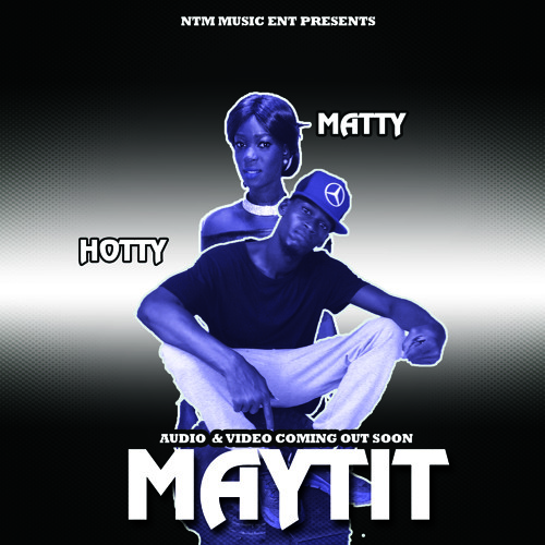MAYTIT