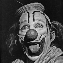 Abdul - agar kau mengerti cover