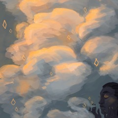 Dusty Clouds (prod. tsi, cuts: sight)