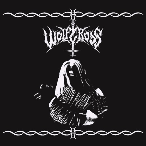 Stream Coils of the Dragon by Wolfcross Official Listen online for