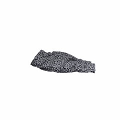 Flashush