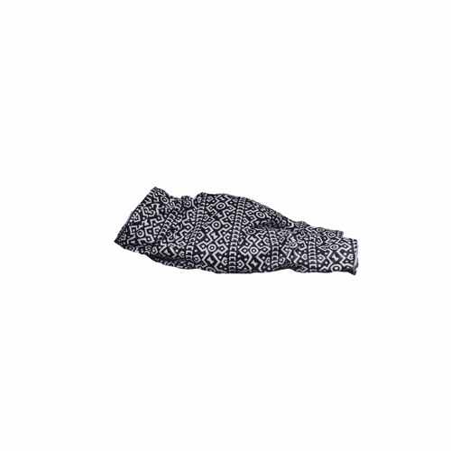 Flashush