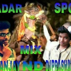 VA VA LADDANNA SONG ( 20K6 SADAR SPL MIX ) BY DJ PRASHANTH ND DJ SANJAY.mp3
