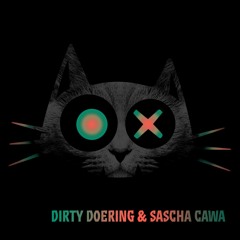 Dirty Doering & Sascha Cawa - Terrence