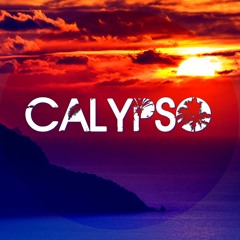 Ain't no sunshine [Bill Withers] Cover by CALYPSO CoversSession